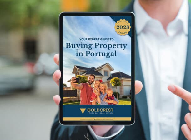 Real-Estate-Book-Goldcrest-2023