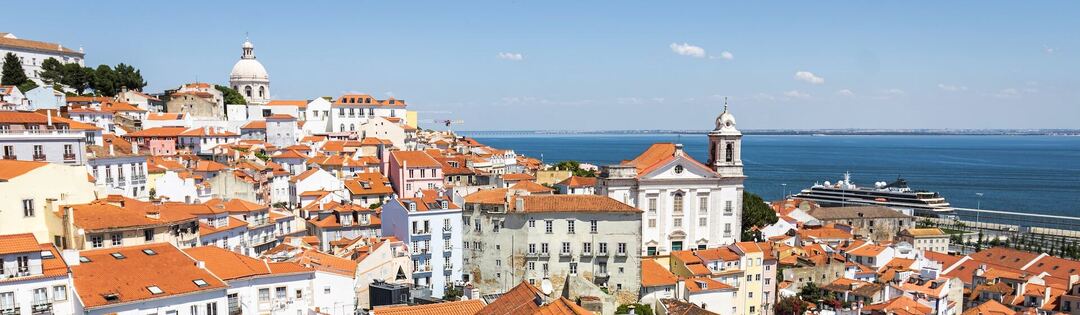 alfama lisbon real estate