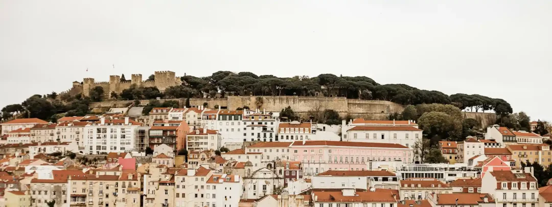 Long-Term Rental Lisbon: 2026 Guide to Finding Your Dream Home