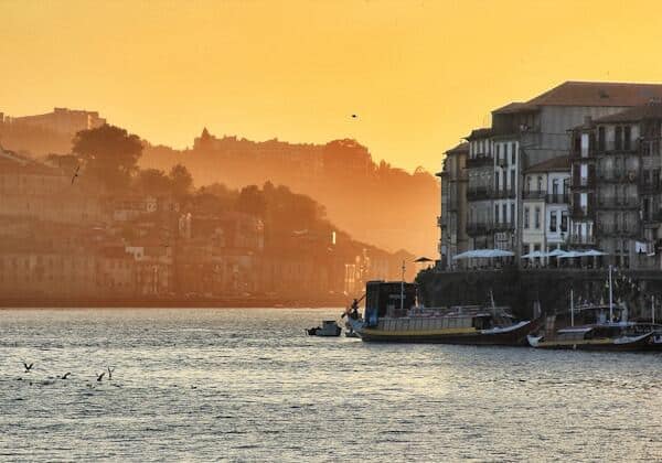 property investment Portugal