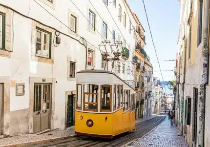 your-Guide-to-Real-Estate-Baixa-Lisbon-2