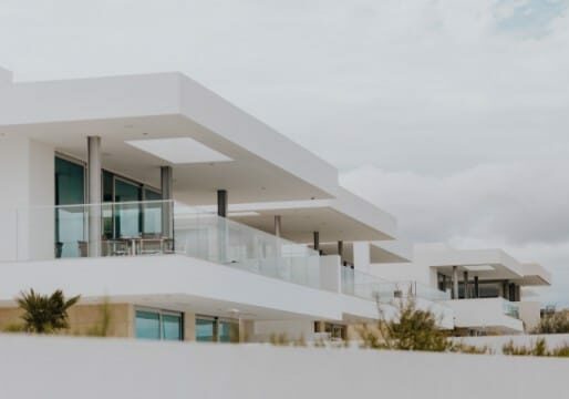 Algarve-luxury-real-estate