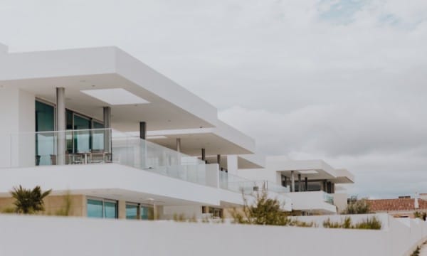 Algarve-luxury-real-estate