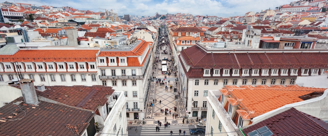 Should-I-buy-property-in-Porto-or-Lisbon