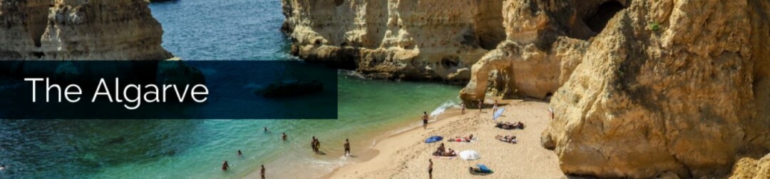 Living-in-Portugal-as-an-expat-Algarve-png