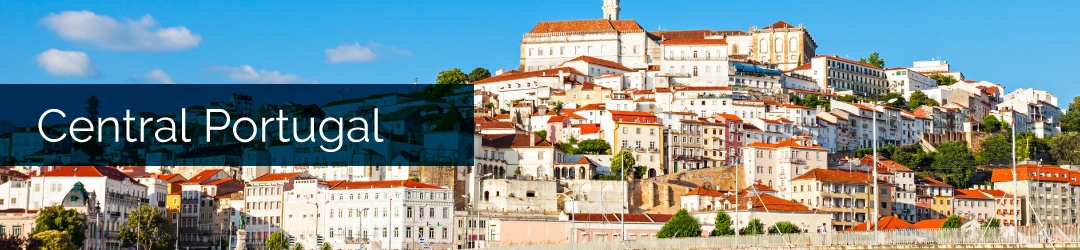 Living in Portugal - An Expert Guide for Expats | Goldcrest