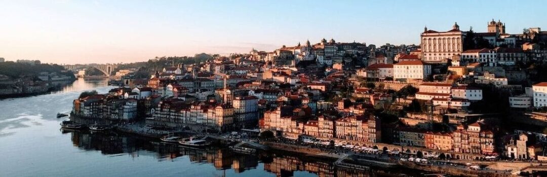 How Might the Portuguese Elections Impact Real Estate?
