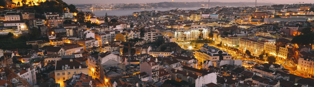 Should-I-buy-property-in-Porto-or-Lisbon