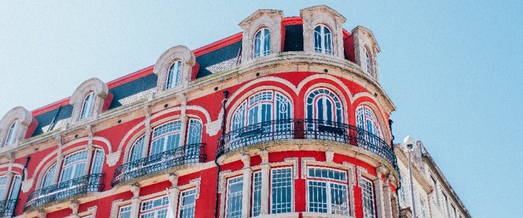 Where-to-buy-property-in-Porto
