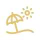 icon-01