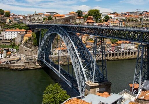 porto-portugal-real-estate-for-sale