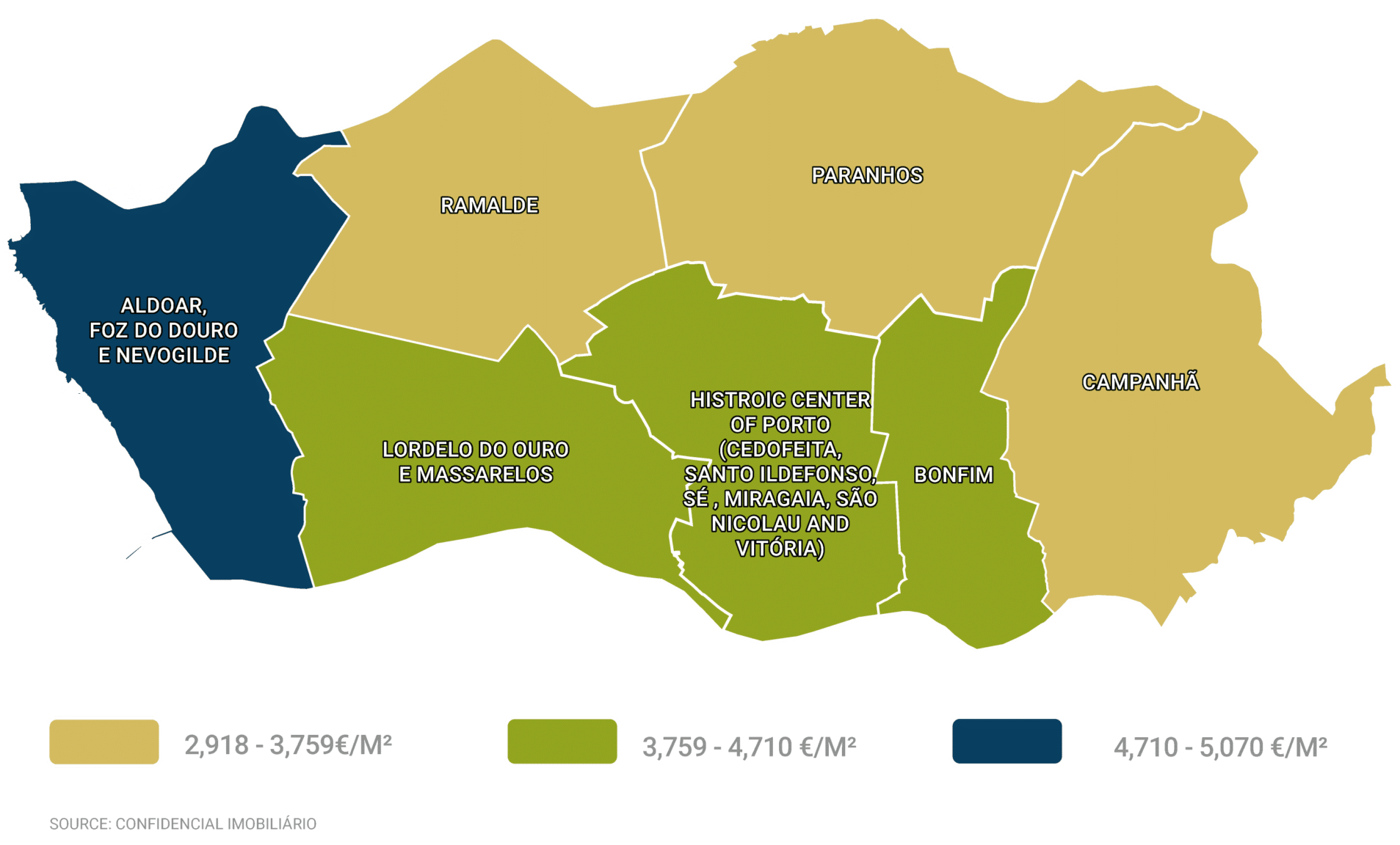 porto-real-estate-neighborhoods-map