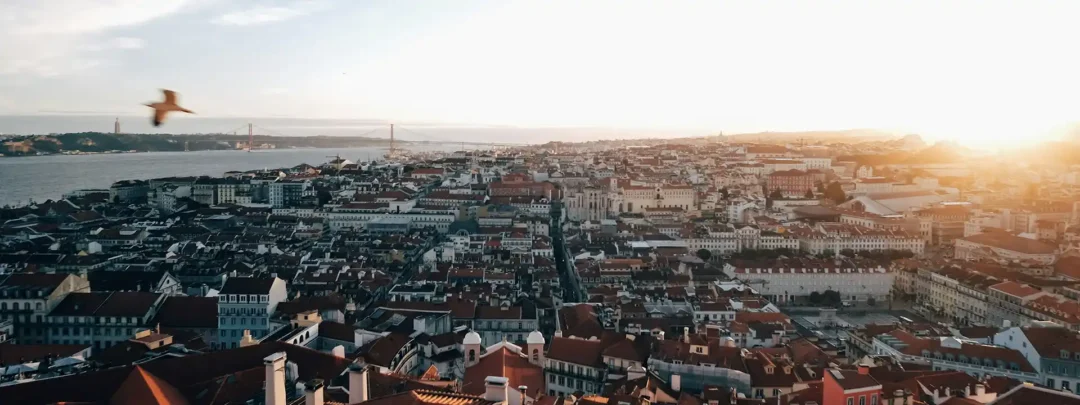 Investing in Portugal: One Investment, Five Ways to Win