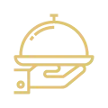 GC-ICON-GASTRONOMY2