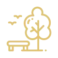 GC-ICON-NATURE