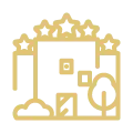 real estate azores