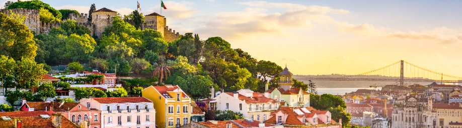 top-ten-places-to-live-in-portugal-lisbon