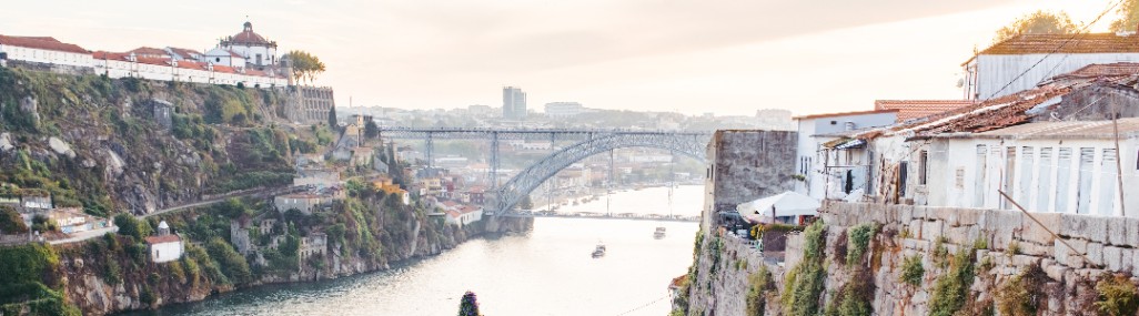 top-ten-places-to-live-in-portugal-porto