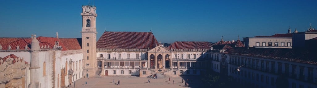 to-ten-places-to-live-in-portugal-coimbra