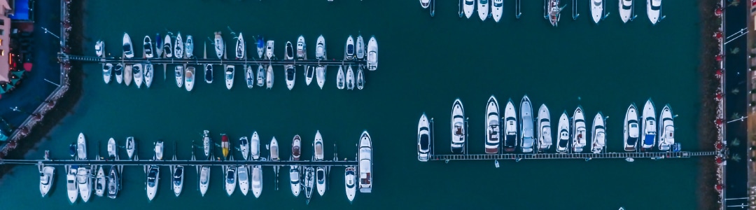 yachts portugal