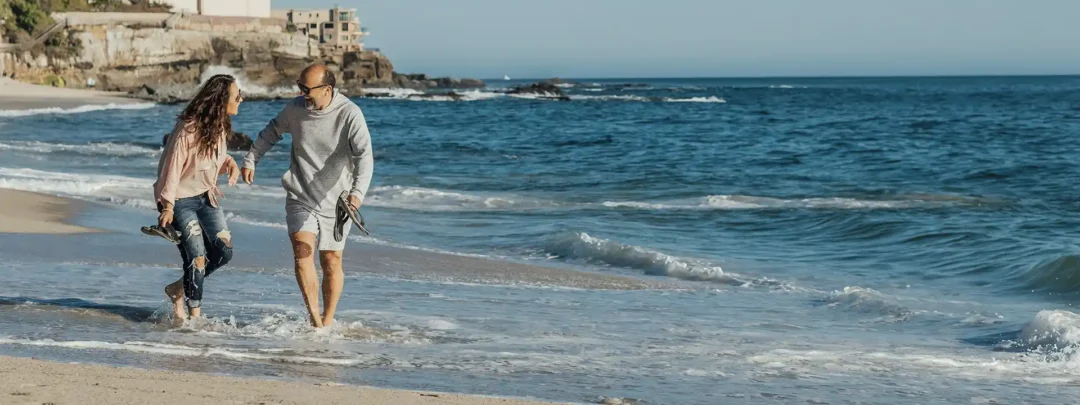 Thinking of Buying a Home in Portugal? Start with a Summer Visit