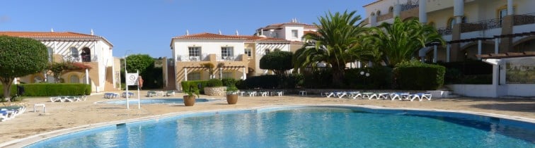 Beachfront-property-for-sale-in-the-Algarve-guide-05