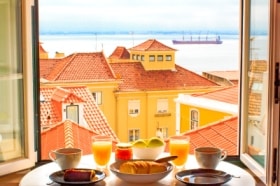 Best-neighborhoods-in-Lisbon