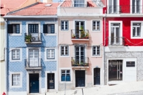 best-neighborhoods-in-Lisbon