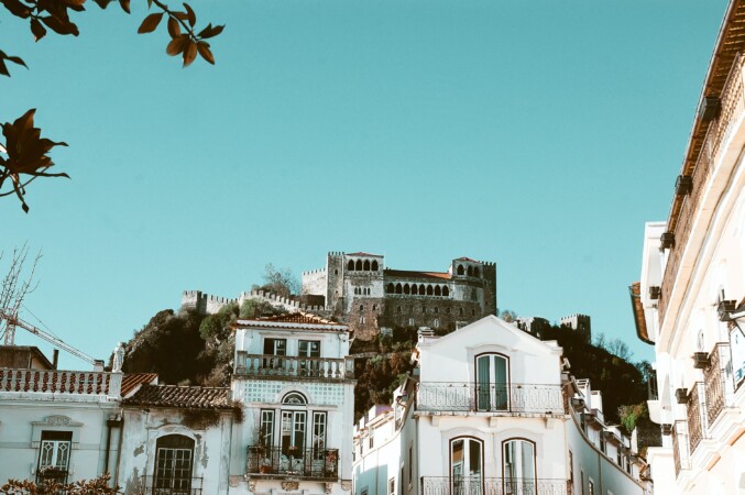 Castles-for-sale-Portugal-png