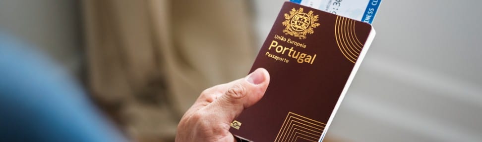 Portugal-healthcare-D7-visa