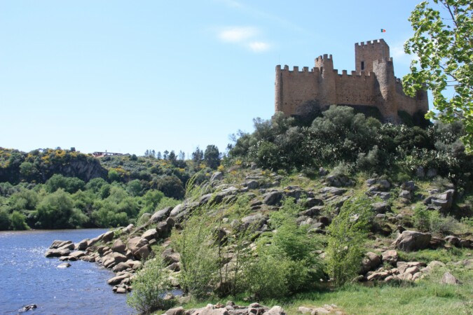 Castles for Sale in Portugal: The Ultimate Guide | Goldcrest - GoldCrest