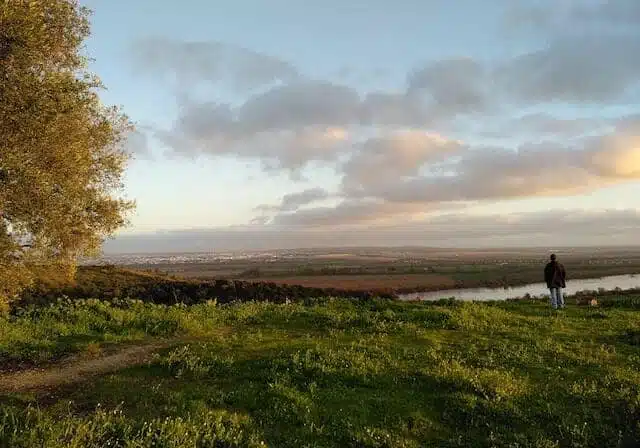 santarem portugal
