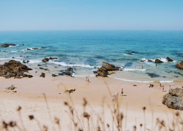 beach-houses-for-sale-in-portugal-costa-vicentina-jpeg