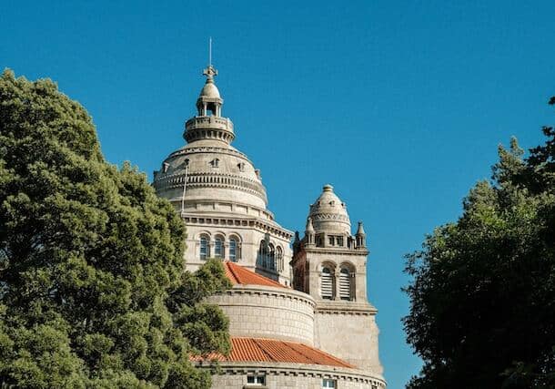 viana do castelo portugal