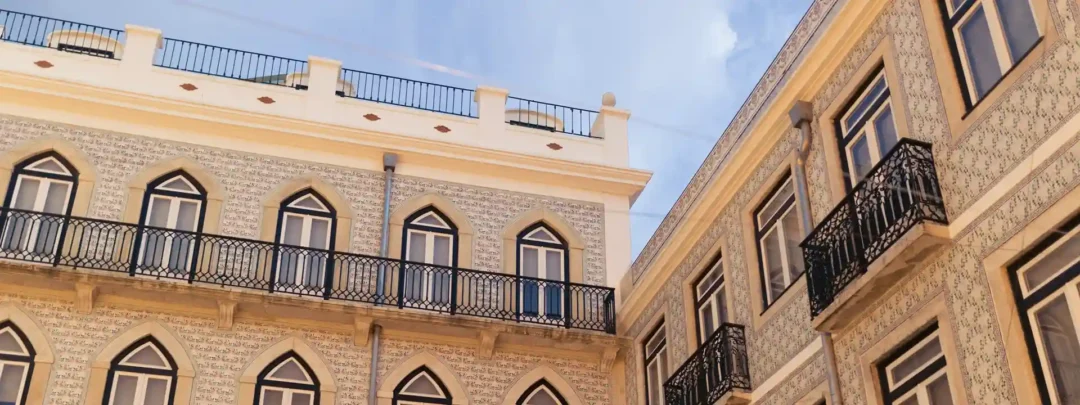 How Much Will Portugal Rent Increase in 2026?