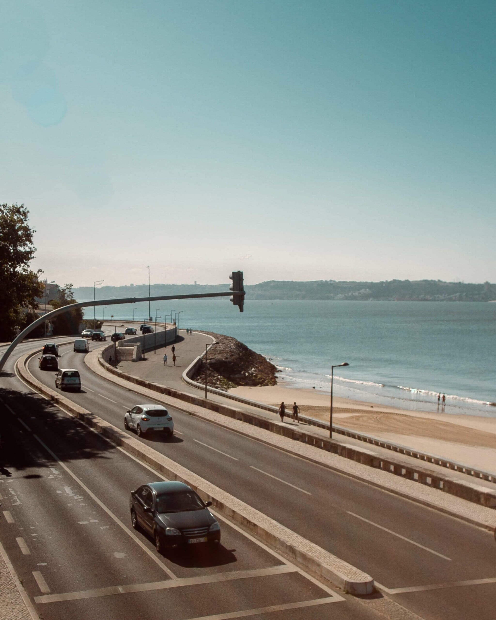 How To Get Your Portuguese Driver’s License GoldCrest