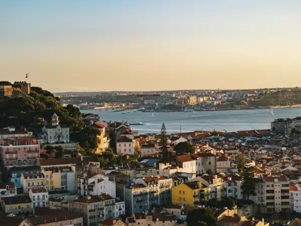 luxury-property-portugal-berkshire-hathaway
