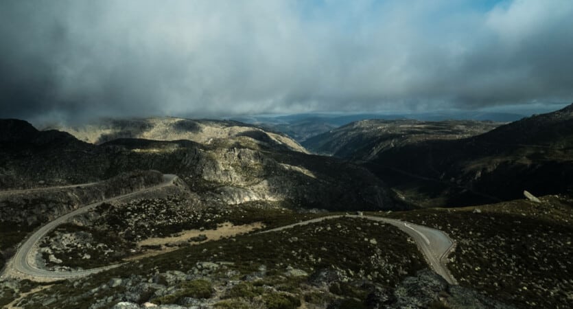 how to get your portuguese driver's license goldcrest