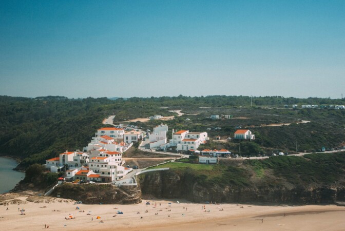 luxury-property-beach-houses-portugal-total-area