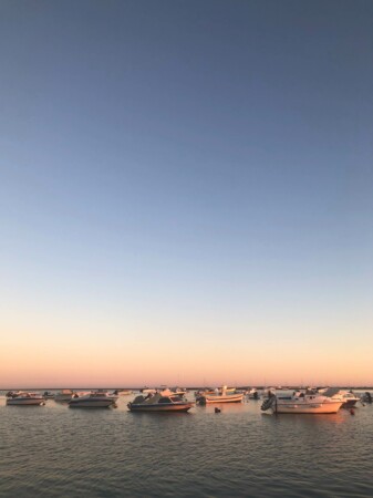faro-the-algarve-portugal