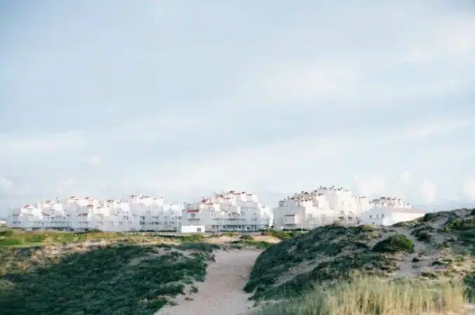 Portugal-Silver-Coast-real-estate-png