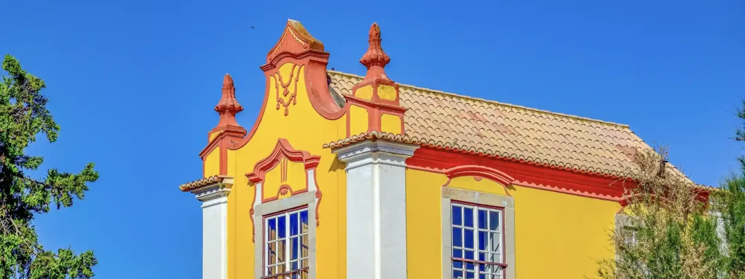 Tavira Portugal Real Estate: Guide to Tranquil Living