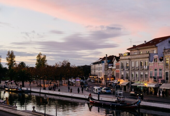 Aveiro-Portugal-png