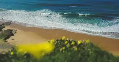 Ericeira Portugal Real Estate