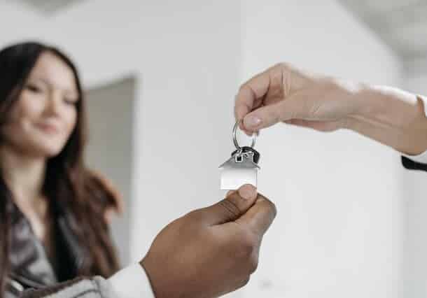 renting in portugal