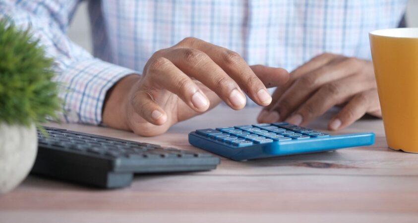 Property Taxes in Portugal 2023: An Overview