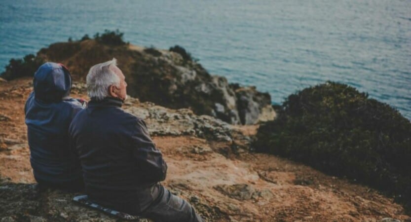 Retirement-in-Portugal