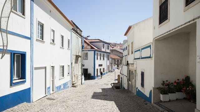 Ericeira-Portugal-lifestyle