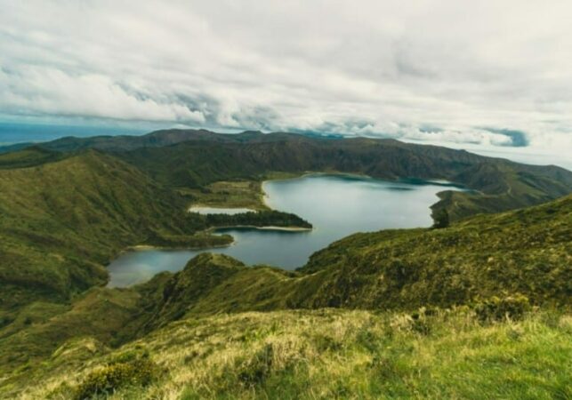 sao-miguel-azores-real-estate