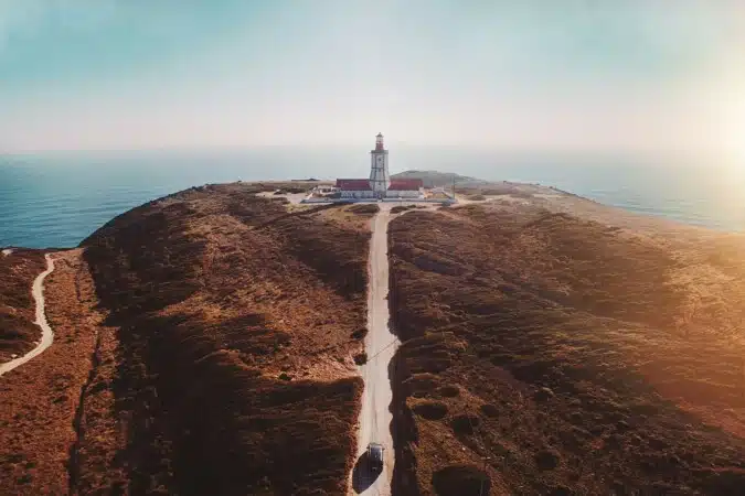 Sesimbra real estate sea view more filters
